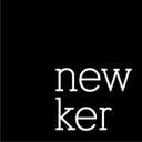 logo of Newker