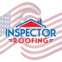 inspector roofing and restoration