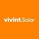 logo of Vivint Solar