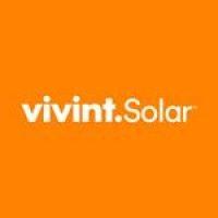 vivint solar logo image