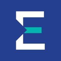 euronet logo image