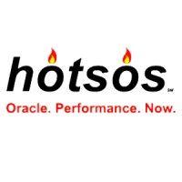 hotsos enterprises, ltd.