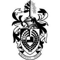 university of toronto - woodsworth college logo image