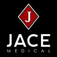 jace medical logo image