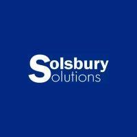 solsbury solutions