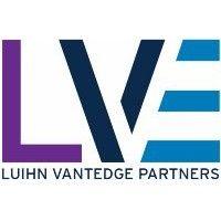 luihn vantedge partners, llc logo image