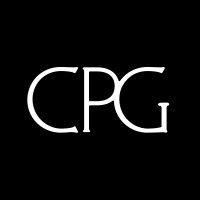 club cpg logo image