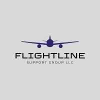 flightline support group llc