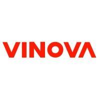 vinova pte. ltd. logo image