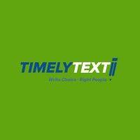 timelytext, inc.