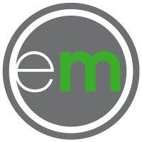 exact market logo image