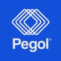 pegol logo image