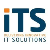 its: info technology supply ltd.