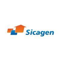 sicagen india limited