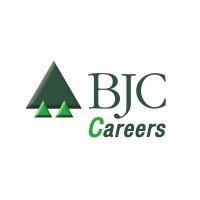 berli jucker public company limited (bjc) logo image