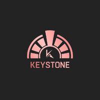 keystone private capital logo image