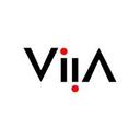 logo of Viia Alliance Llc