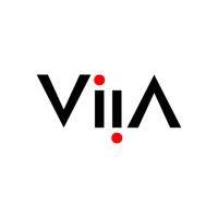 viia alliance llc