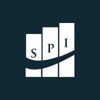 spi advisory, llc logo image