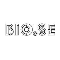 bio.se logo image