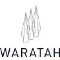 waratah capital advisors ltd. logo image