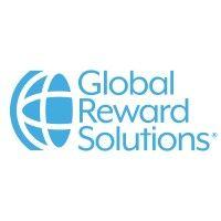 global reward solutions