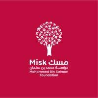 misk skills | مسك المهارات