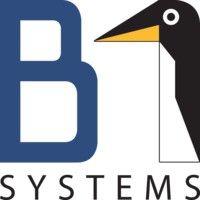 b1 systems