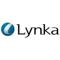 lynka logo image