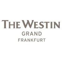 the westin grand frankfurt