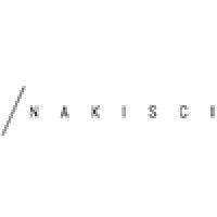 studio/nakışçı logo image