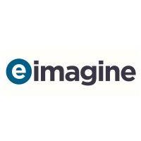 eimagine logo image