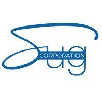 sug corporación logo image