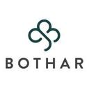 logo of Bothar