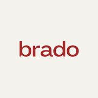 brado comunicação