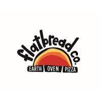 flatbread company inc. logo image