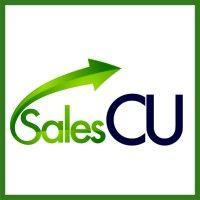 salescu logo image