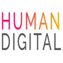 logo of Human Digital