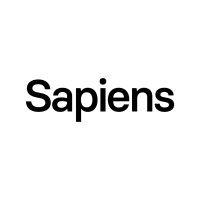 sapiens