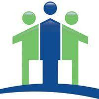 consumer direct care network texas logo image