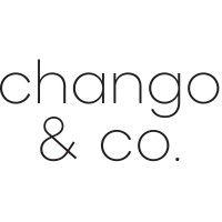 chango & co. logo image