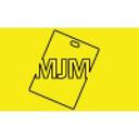 logo of Mjm Creative Services