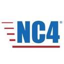 logo of Nc 4