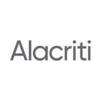 alacriti logo image