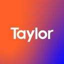 logo of The Taylor Group