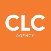 clc agency