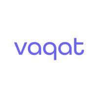 vaqat logo image