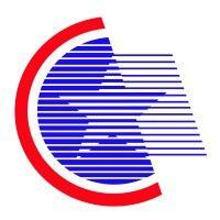 christian coalition logo image