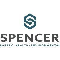 spencer-she logo image