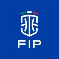 federazione italiana pallacanestro